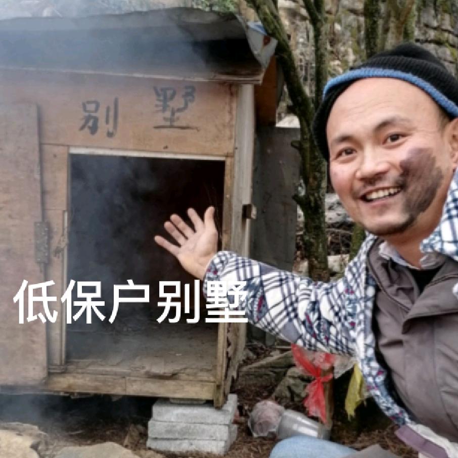 蜂蜜哥，叶帅