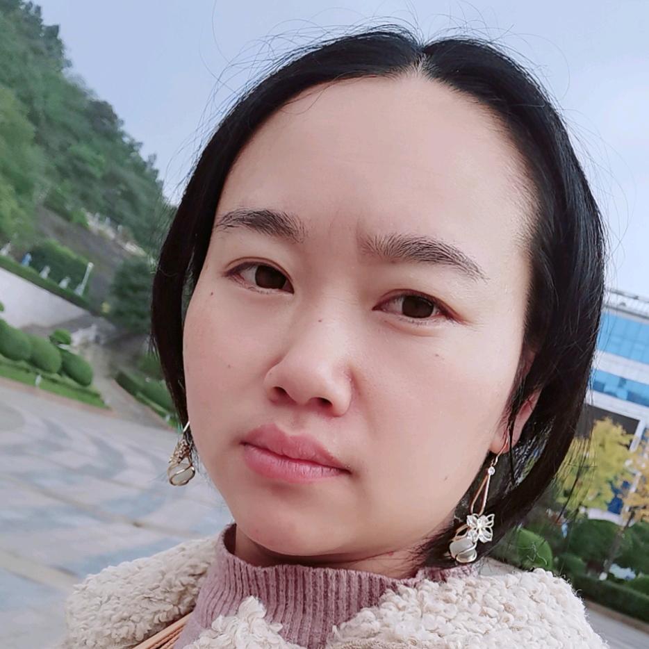 代玲子