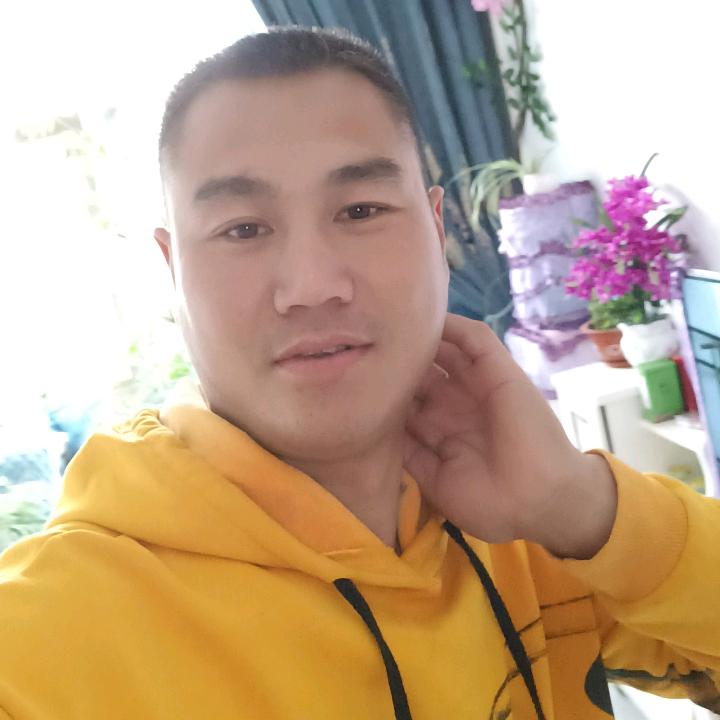 一个志累