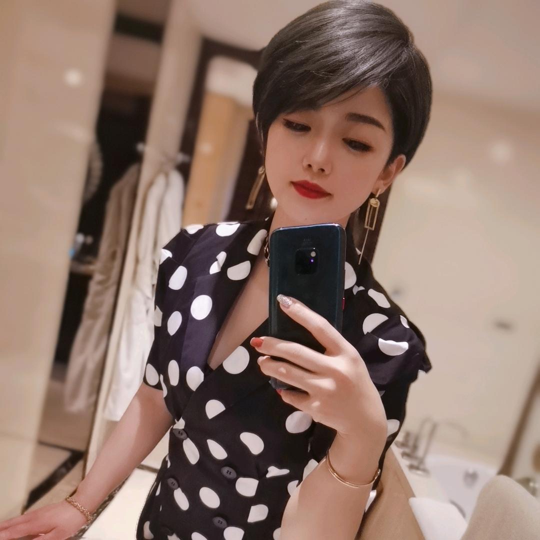 橙橙 承铭车行 购车享受国家补贴
