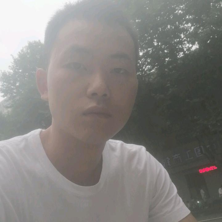小辉