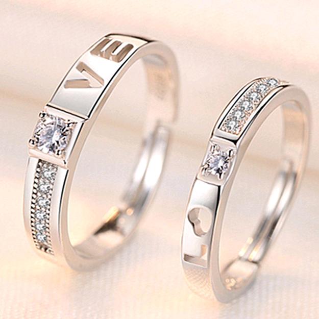 温柔不是姐的范