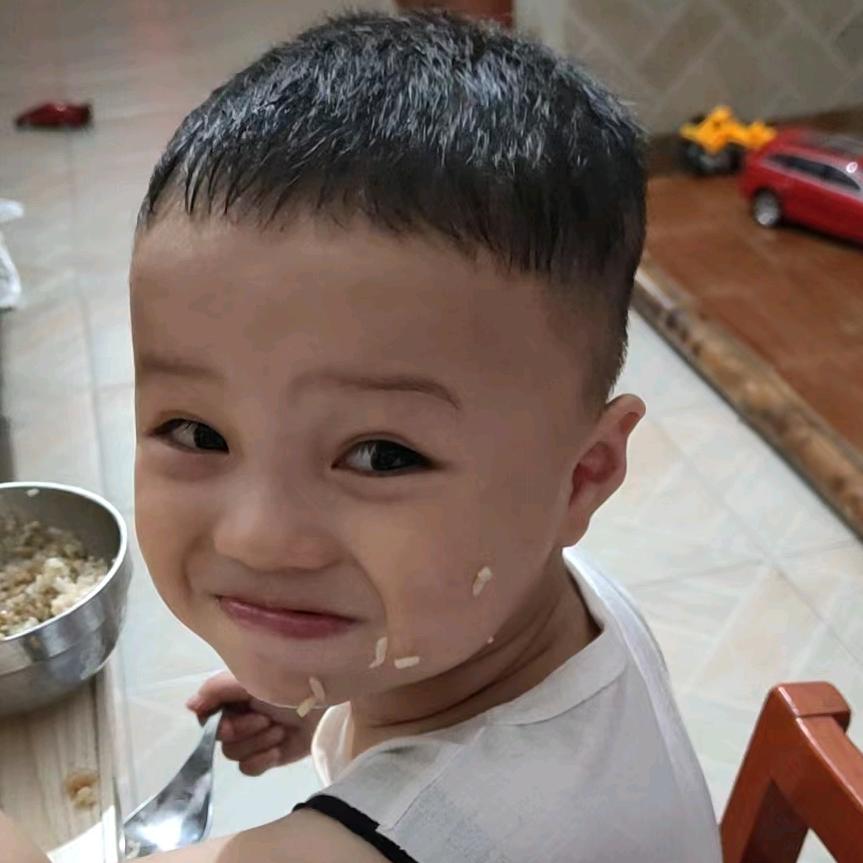 李所当然³²º