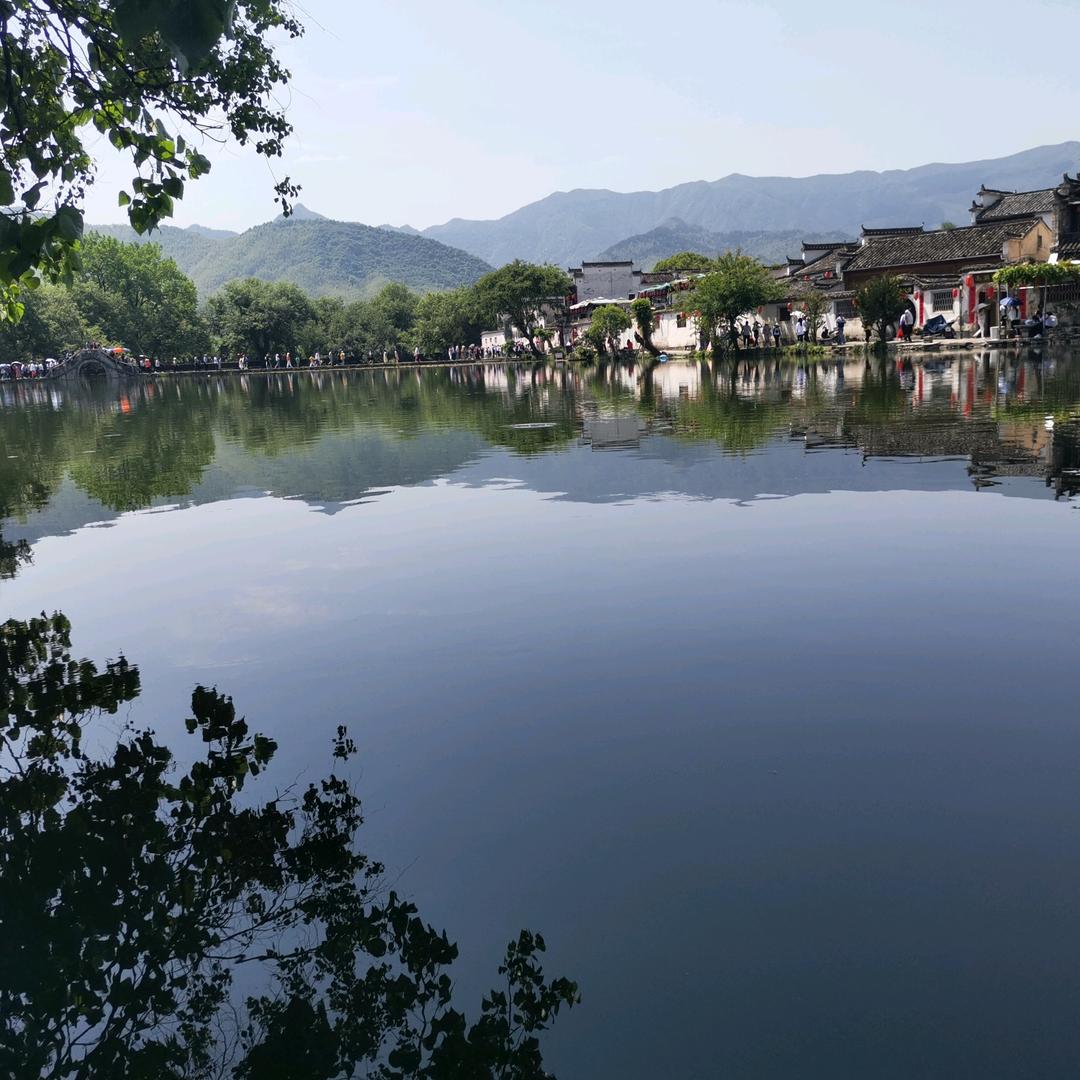 孟婆來🥣湯