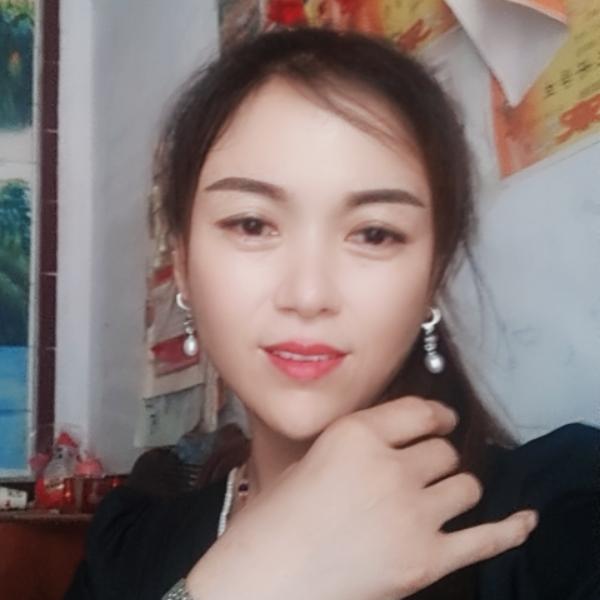 80后泥腿子大棚姐