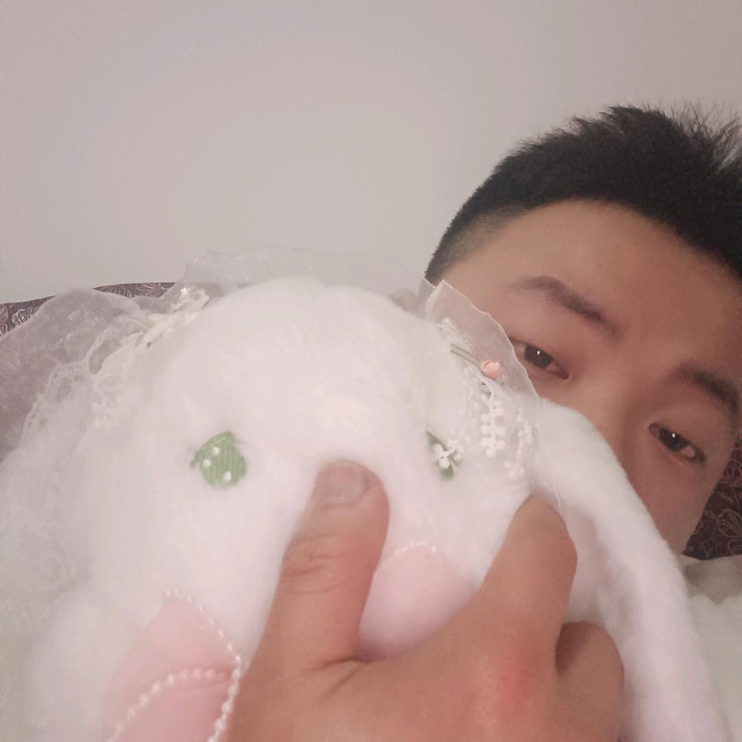 小张