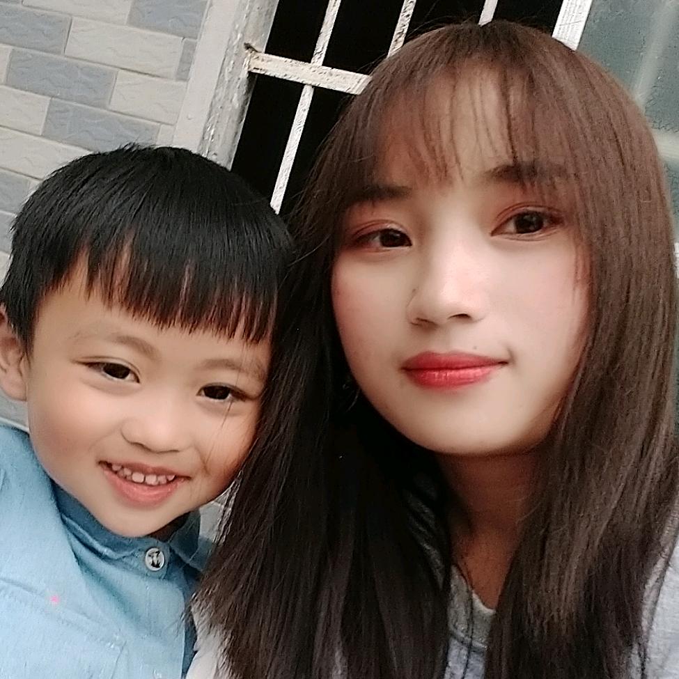 小万吖