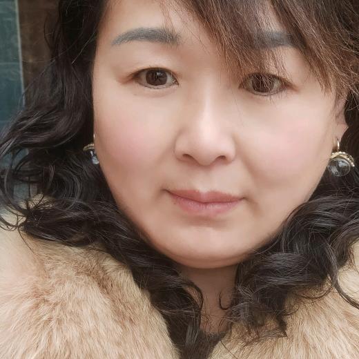 @情意无价《海燕》