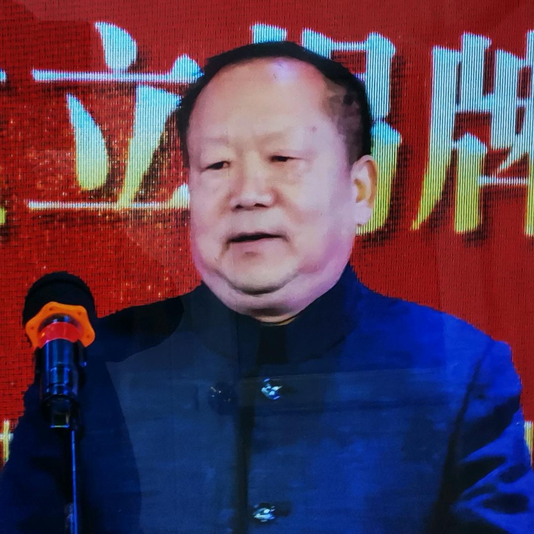河南文化会客平台包鸣彦