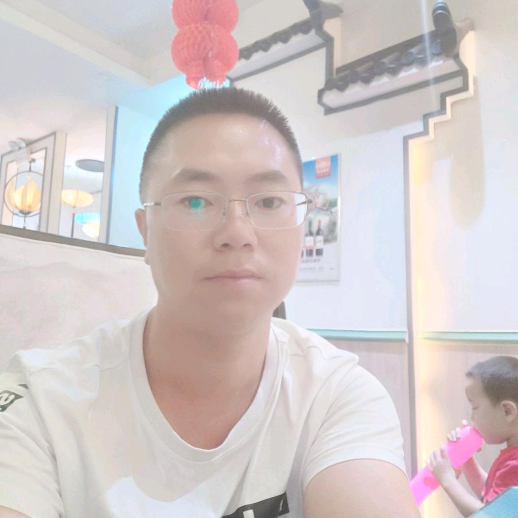 心想事成