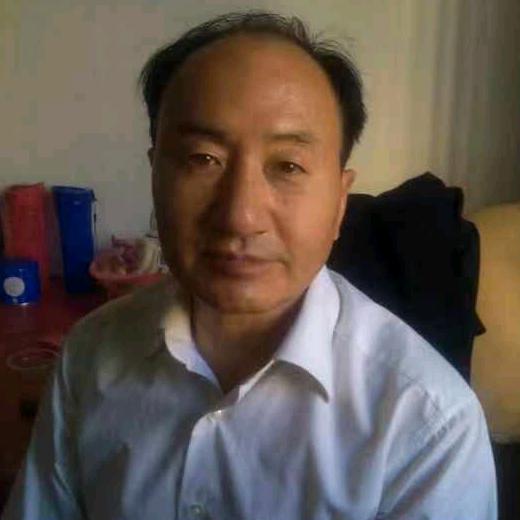 空中一典