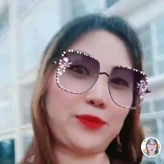 巧妹妹