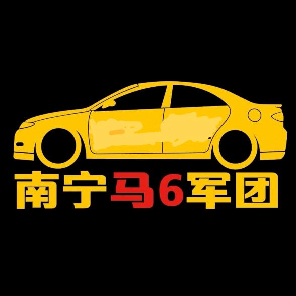 桂系马六李团长