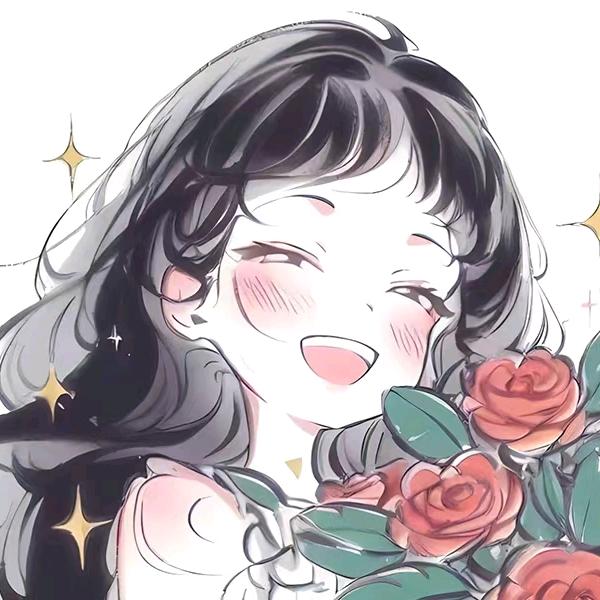 常青客长青头像