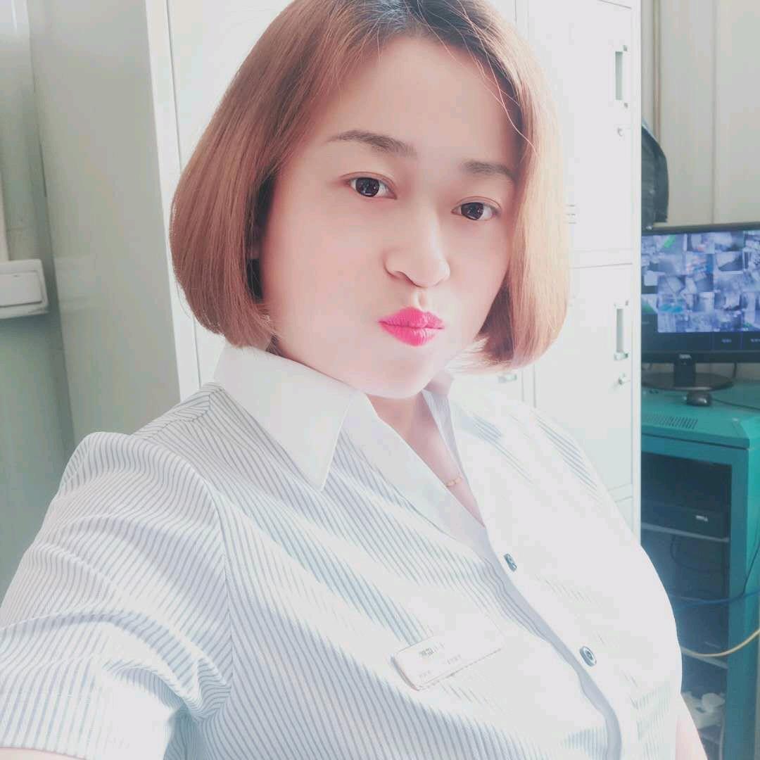 踏雪       拒私聊