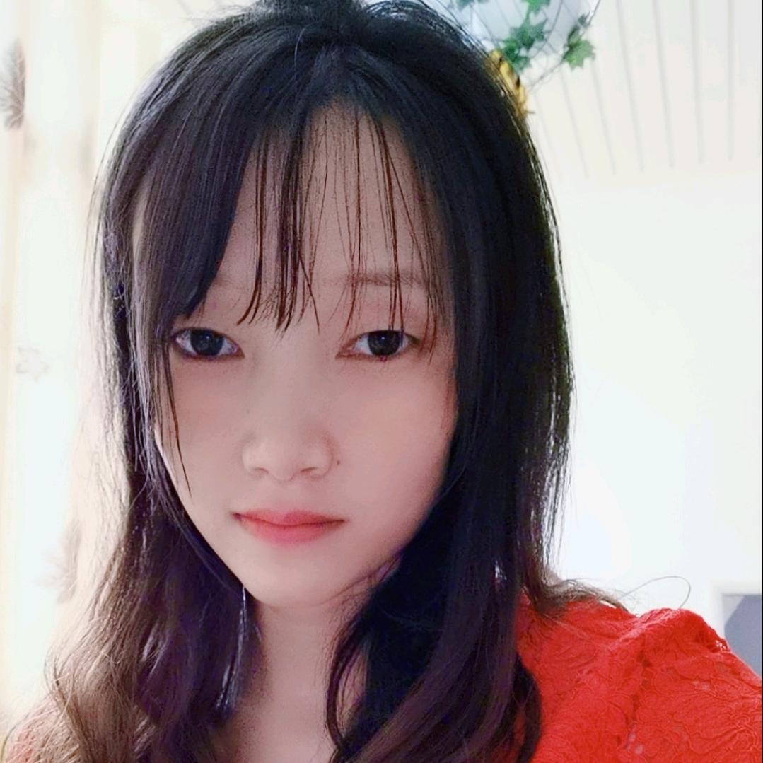 KK
