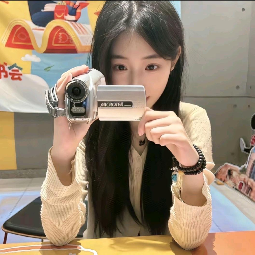 沐轩主题变装SPA官方号