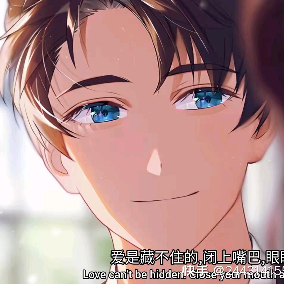 璃梦