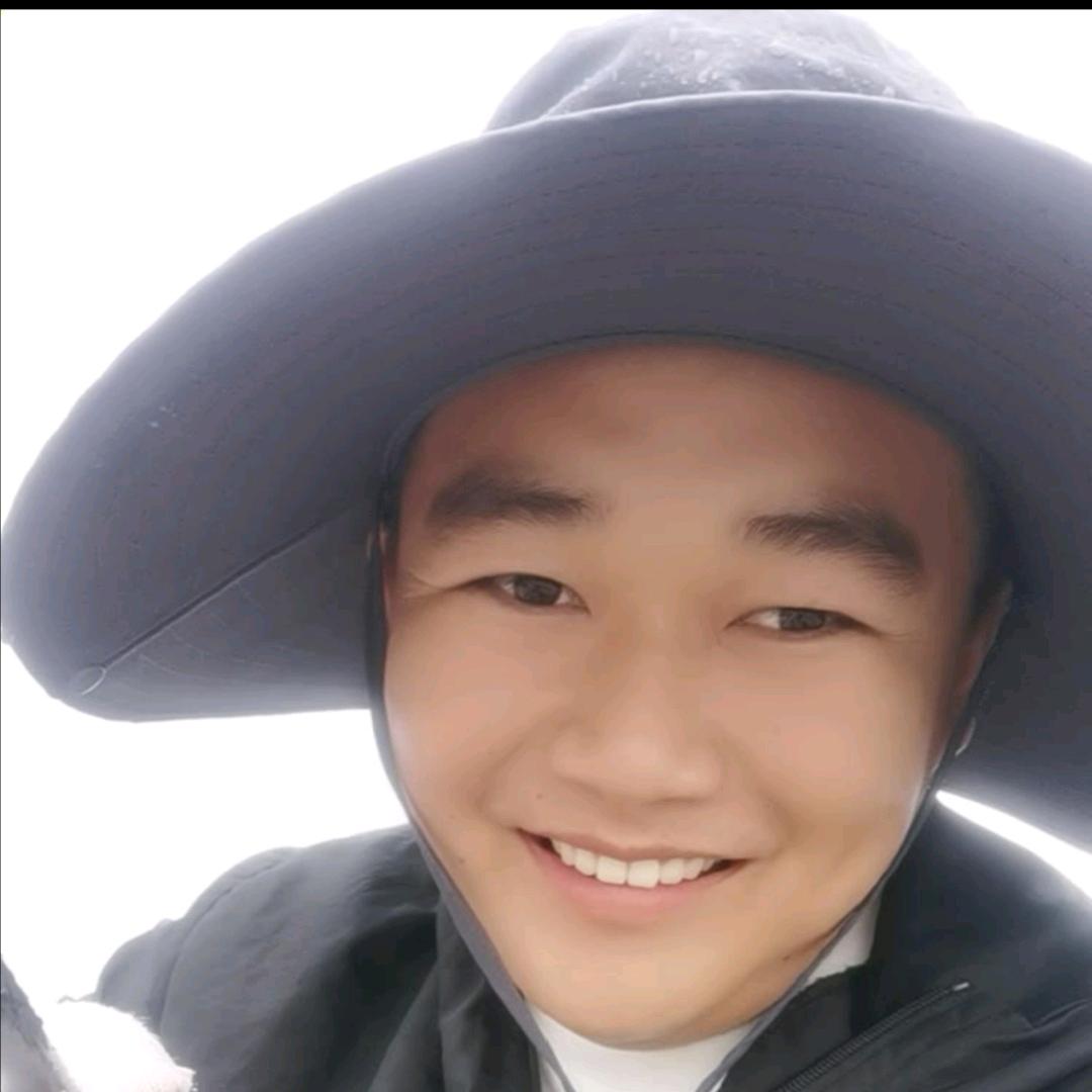 白沙湾大脑袋（农家院 带赶海）