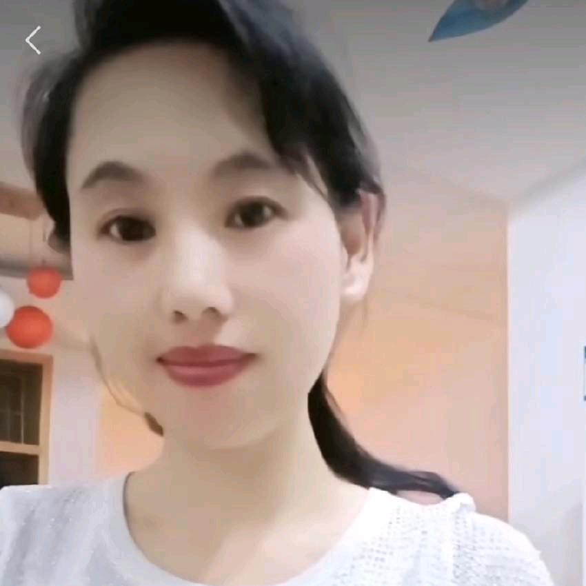 💞千寻💞