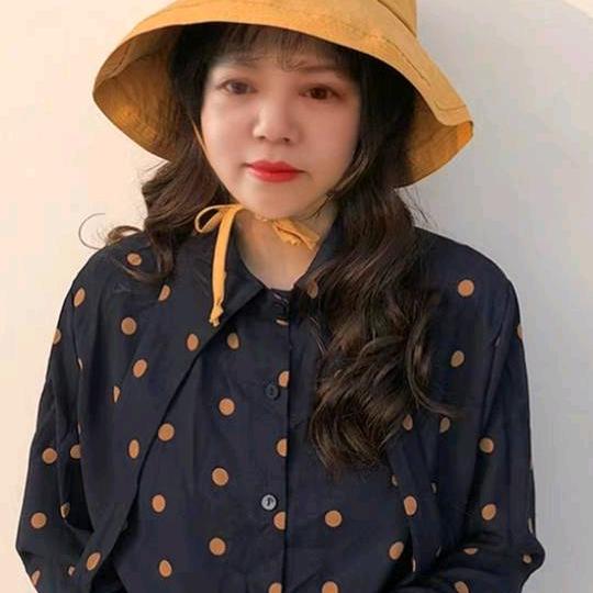 用户8650511468296一个人的丽