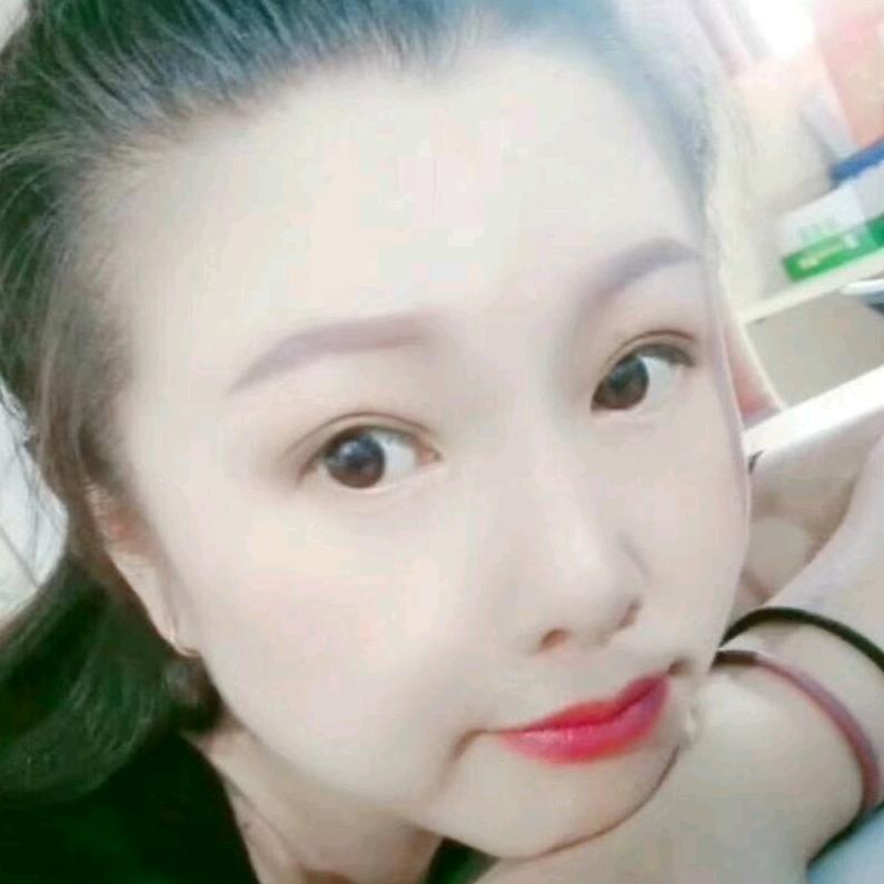 欢姐姐