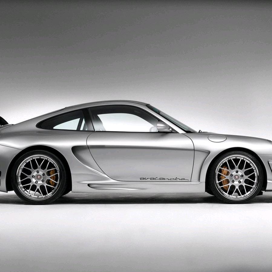 三克汽配  睢县店