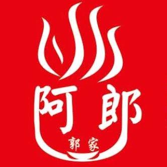 阿郎冒菜