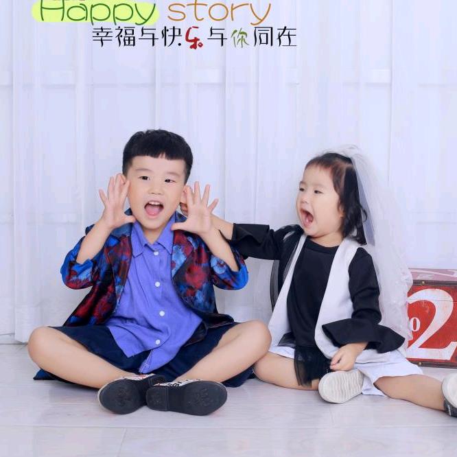 我行我素