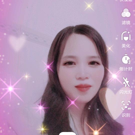 💋春暖花开👫