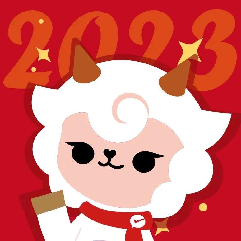 天生内向