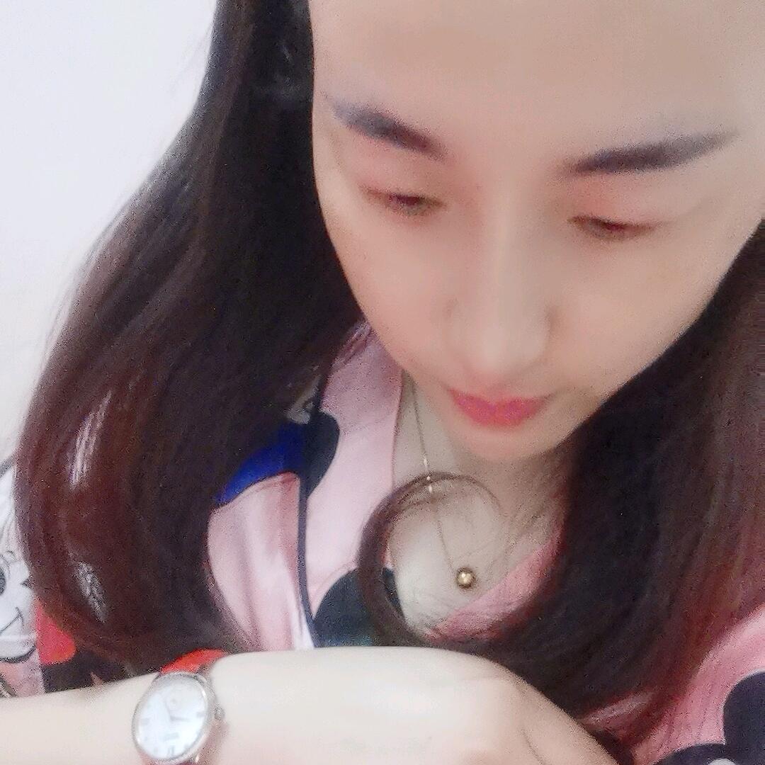 二妹云南酸汤猪脚火锅官方号