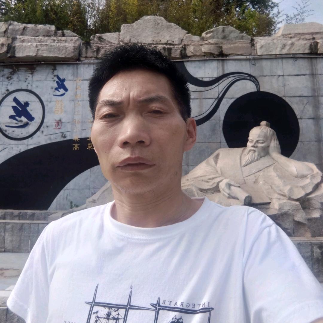 心想事成