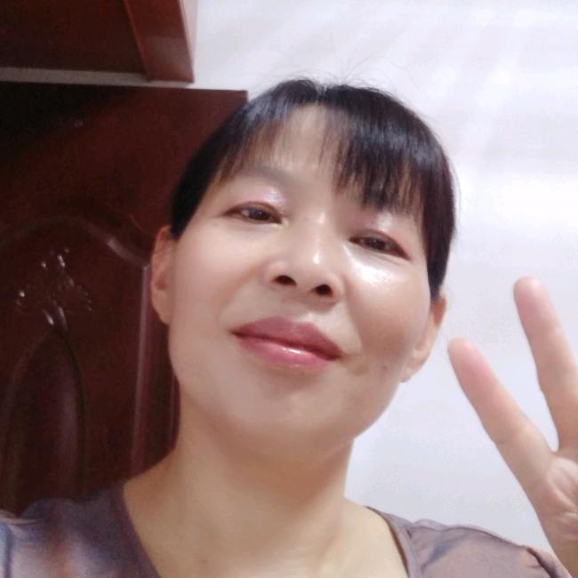 翠翠姐（晚8.50）