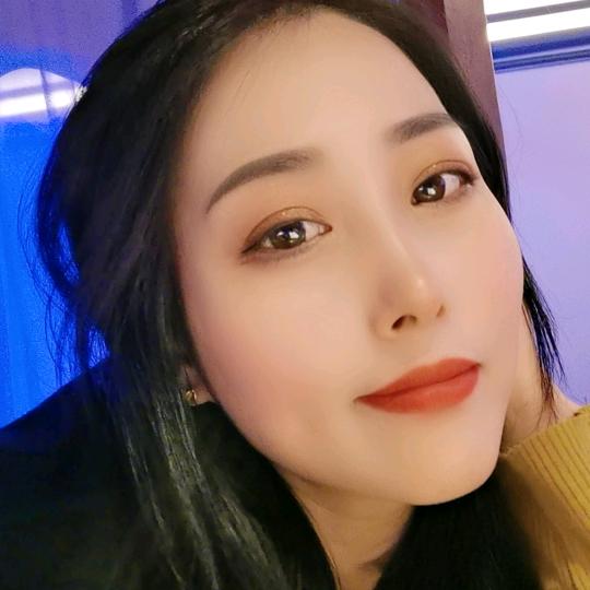 《开善新城》老字号贾氏熏鸡