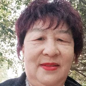 唐学素
