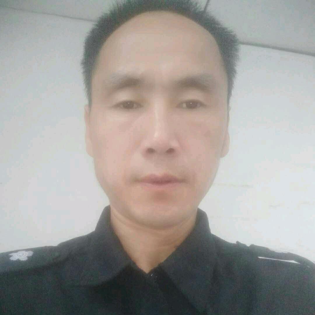 佬周