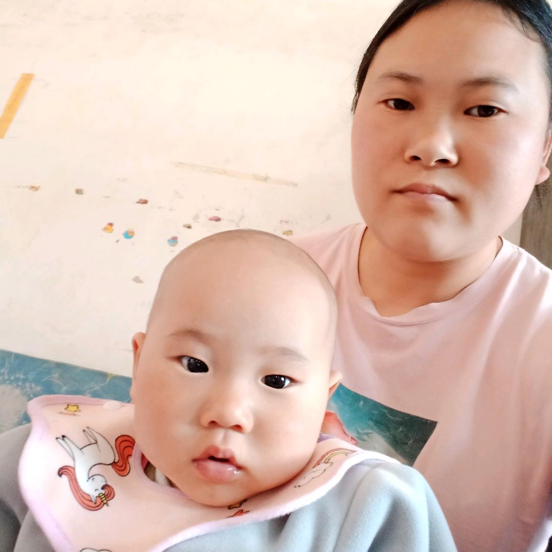 幸福与快乐