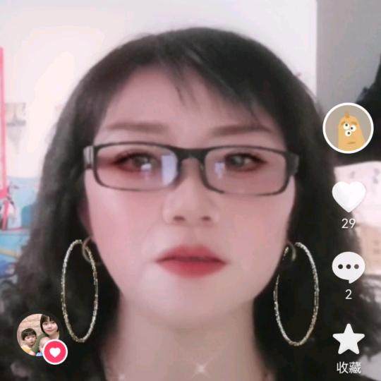 月
