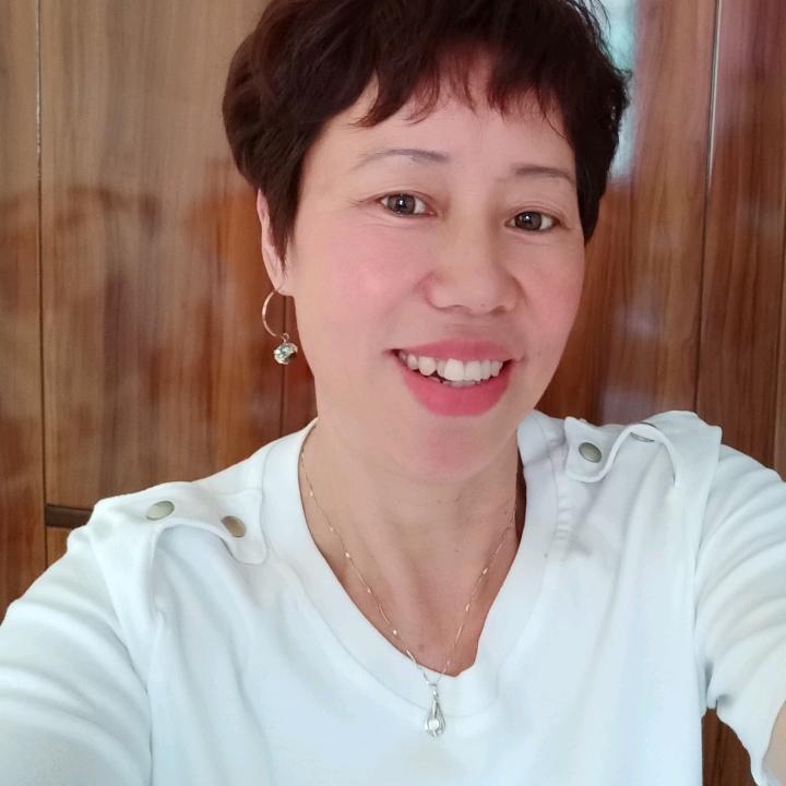 《珍惜》重庆二姐