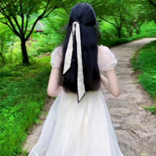 小熙是什么溪🍀