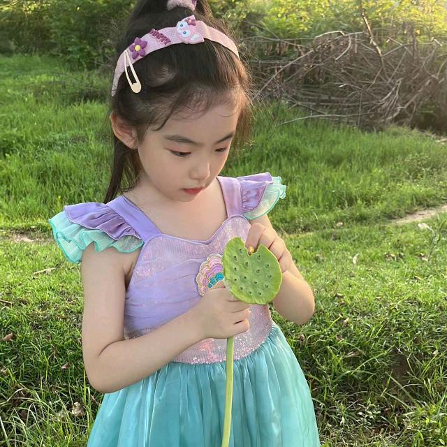 一夜秋风梧桐雨