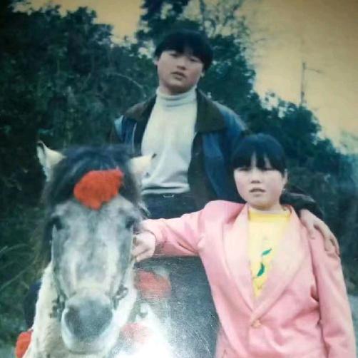 用户鹏程4517679950852坤鹏