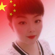 官坡小两口土豆粉@河南省省