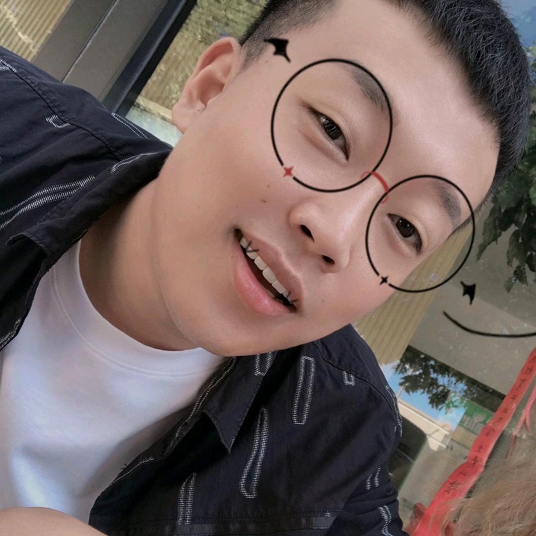 冷先生