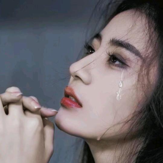 简单才会快乐