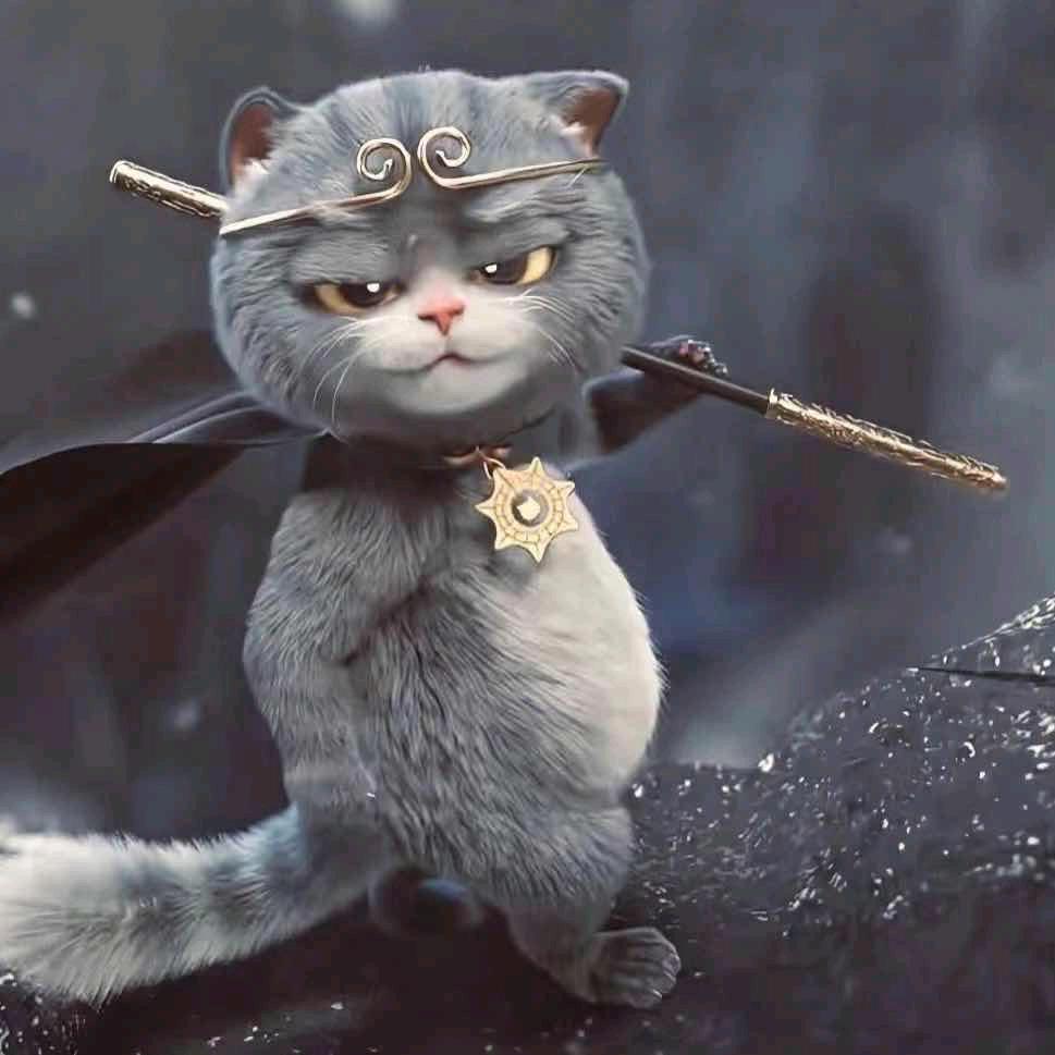 开红旗的煎饼果子