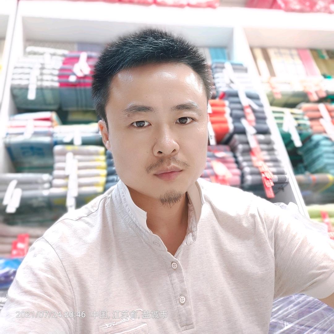 惠品毛巾