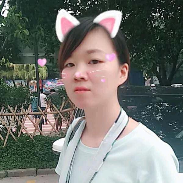 台阶螺丝-源头生产厂家（宝虹）