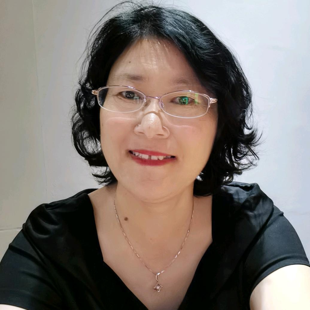 北辰反射隔热漆